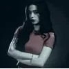 Стикер 52 𝑀𝑖𝑘𝑒𝑦 𝑀𝑎𝑑𝑖𝑠𝑜𝑛