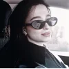 Стикер 57 𝑀𝑖𝑘𝑒𝑦 𝑀𝑎𝑑𝑖𝑠𝑜𝑛