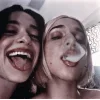 Стикер 59 𝑀𝑖𝑘𝑒𝑦 𝑀𝑎𝑑𝑖𝑠𝑜𝑛