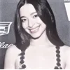 Стикер 28 𝑀𝑖𝑘𝑒𝑦 𝑀𝑎𝑑𝑖𝑠𝑜𝑛