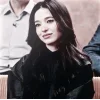 Стикер 43 𝑀𝑖𝑘𝑒𝑦 𝑀𝑎𝑑𝑖𝑠𝑜𝑛