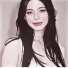 Стикер 26 𝑀𝑖𝑘𝑒𝑦 𝑀𝑎𝑑𝑖𝑠𝑜𝑛