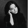 Стикер 55 𝑀𝑖𝑘𝑒𝑦 𝑀𝑎𝑑𝑖𝑠𝑜𝑛