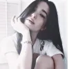Стикер 38 𝑀𝑖𝑘𝑒𝑦 𝑀𝑎𝑑𝑖𝑠𝑜𝑛