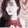 Стикер 36 𝑀𝑖𝑘𝑒𝑦 𝑀𝑎𝑑𝑖𝑠𝑜𝑛