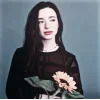 Стикер 44 𝑀𝑖𝑘𝑒𝑦 𝑀𝑎𝑑𝑖𝑠𝑜𝑛