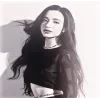 Стикер 17 𝑀𝑖𝑘𝑒𝑦 𝑀𝑎𝑑𝑖𝑠𝑜𝑛
