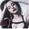 Стикер 60 𝑀𝑖𝑘𝑒𝑦 𝑀𝑎𝑑𝑖𝑠𝑜𝑛