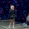 Стикер 48 🥂 blackpink