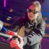 Обложка набора 🥂 blackpink
