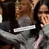 Стикер 20 🥂 blackpink