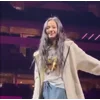 Стикер 27 🥂 blackpink