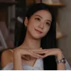 Стикер 54 🥂 blackpink