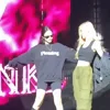 Стикер 2 🥂 blackpink