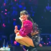 Стикер 36 🥂 blackpink