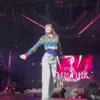 Стикер 4 🥂 blackpink