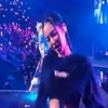 Стикер 3 🥂 blackpink