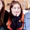 Стикер 58 🥂 blackpink