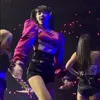 Стикер 5 🥂 blackpink
