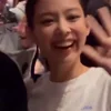 Стикер 35 🥂 blackpink