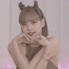 Стикер 55 🥂 blackpink