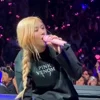 Стикер 37 🥂 blackpink
