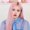 Стикер 52 🥂 blackpink