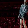 Стикер 8 🥂 blackpink