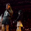 Стикер 9 🥂 blackpink