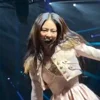 Стикер 25 🥂 blackpink