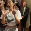 Стикер 49 🥂 blackpink