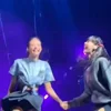 Стикер 39 🥂 blackpink