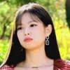 Стикер 57 🥂 blackpink