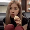 Стикер 56 🥂 blackpink