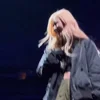 Стикер 46 🥂 blackpink
