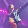 Стикер 24 🥂 blackpink