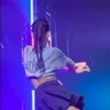 Стикер 45 🥂 blackpink
