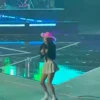 Стикер 12 🥂 blackpink