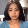 Стикер 53 🥂 blackpink