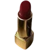 Стикер 28 Gold