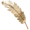 Стикер 42 Gold