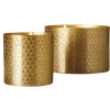 Стикер 35 Gold