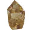 Стикер 48 Gold