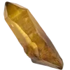 Стикер 38 Gold