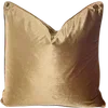Стикер 50 Gold