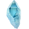 Стикер 55 Gold