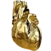 Стикер 29 Gold