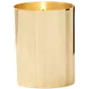 Стикер 32 Gold