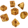 Стикер 59 Gold