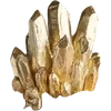 Стикер 39 Gold